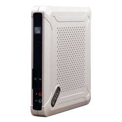 Mini PC k550c3