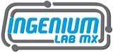 Tienda Ingenium Lab