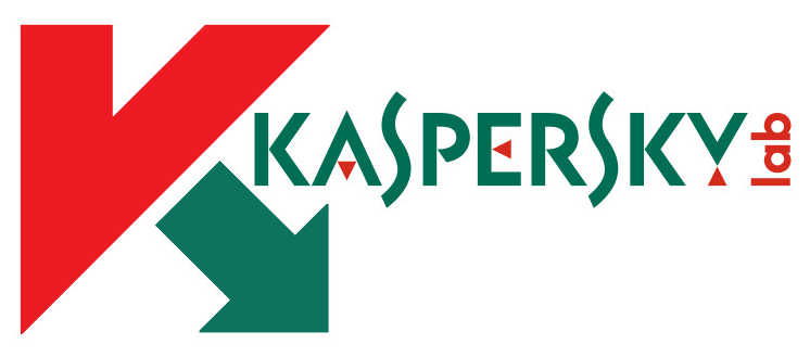 kaspersky